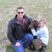 Payette and the Rawlings