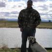 Jason and Bob